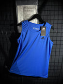 Camiseta Dry Fit Regata Premium - Adidas