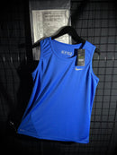 Camiseta Dry Fit Regata Premium - Nike
