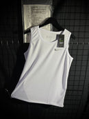 Camiseta Dry Fit Regata Premium - Nike