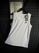 Camiseta Dry Fit Regata Premium - Adidas