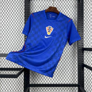 Croácia Reserva 26-27