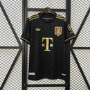 Bayern Munich Aniversário 25-26