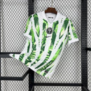 Nigéria Titular 25-26