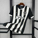 Camiseta Atlético Mineiro I - 26/27