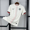 Camisa Chelsea II 2025/26