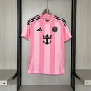 Camisa Inter Miami I 25/26