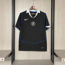 Camisa Chelsea III 2025/26