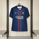 Camisa PSG I 2025/26