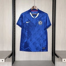 Camisa Chelsea I 2025/26