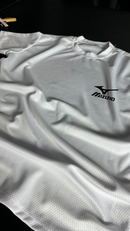 Camiseta Dry Fit Premium - Mizuno
