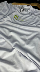 Camiseta Dry Fit Premium -  MONSTER 01