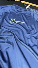 Camiseta Dry Fit Premium -  MONSTER 01