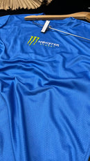 Camiseta Dry Fit Premium -  MONSTER 01