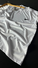 Camiseta Dry Fit Basica - Nike 02