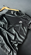 Camiseta Dry Fit Basica - Nike 01