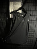 Camiseta Dry Fit Regata Premium - Nike