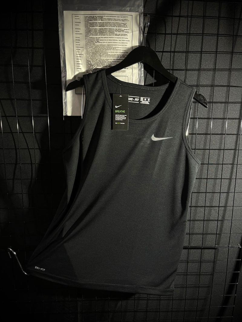 Camiseta Dry Fit Regata Premium - Nike