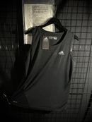 Camiseta Dry Fit Regata Premium - Adidas