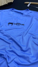 Camiseta Dry Fit Premium -  VENUM