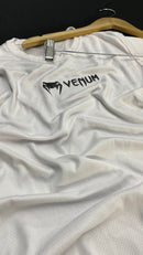 Camiseta Dry Fit Premium -  VENUM