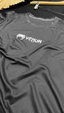 Camiseta Dry Fit Premium -  VENUM