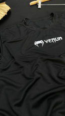 Camiseta Dry Fit Premium -  VENUM