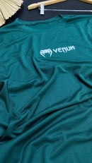 Camiseta Dry Fit Premium -  VENUM