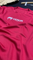 Camiseta Dry Fit Premium -  VENUM